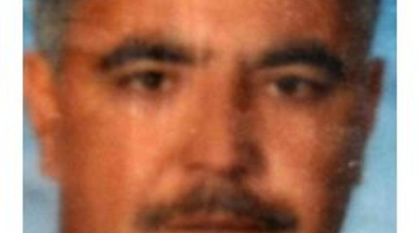 Mevsimlik İş&ccedil;inin Organları 5 Kişiye Umut Oldu