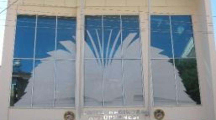 Alanya Belediyesi&rsquo;nden Sosyal Medya Okur Yazarlığı Eğitimleri