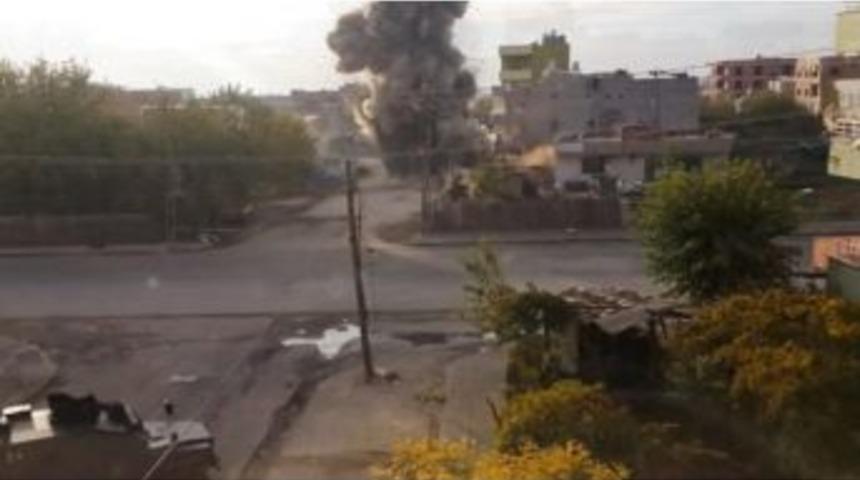 Bing&ouml;l Valiliği&rsquo;nden &lsquo;bomba&rsquo; A&ccedil;ıklaması