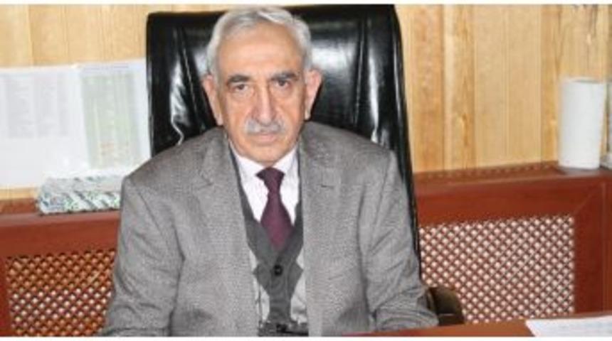 G&ouml;ktaşında Şimdi De &lsquo;zekat&rsquo; Tartışması Başladı