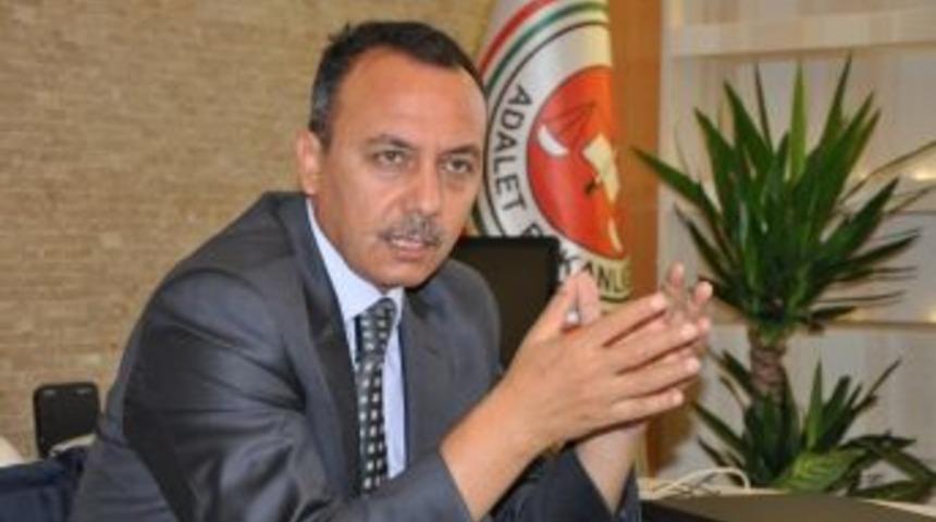 Batman&rsquo;da 80 Mahkuma Disiplin Cezası