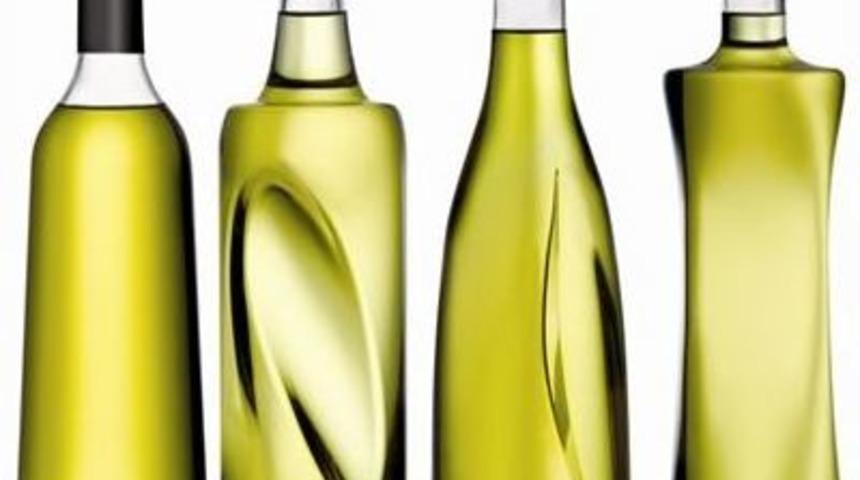 Aydın&rsquo;ın Zeytinyağı, Samsun&rsquo;da Tanıtılacak