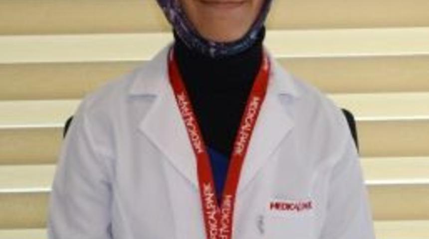 &ldquo;akupunkturun Etkisi Psikolojik Değil&rdquo;