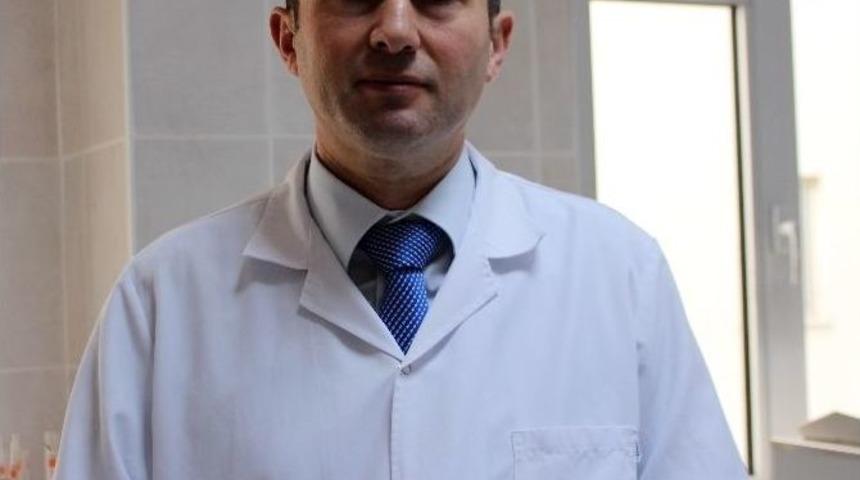 T&uuml;klerin Biyokimya Değerlerinde Farklı Sonu&ccedil;lar