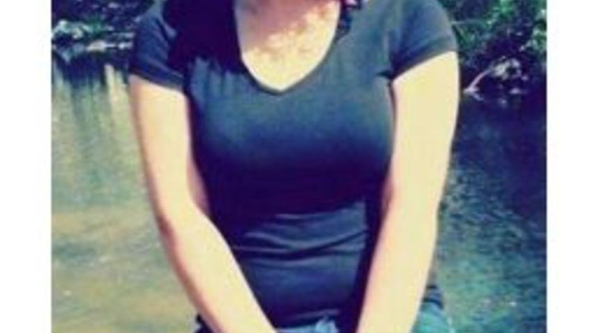 Derya&rsquo;nın Organları 5 Kişiye Umut Oldu