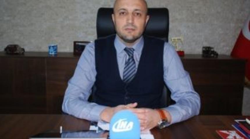 Ted&rsquo;li &Ouml;ğrenciler Serviste Ge&ccedil;en Zamanı Değerlendirecek