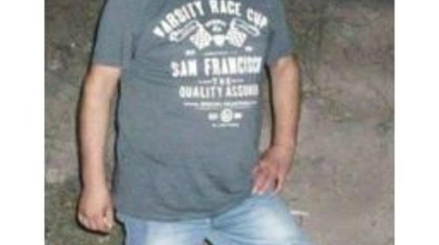 &Ccedil;atıdan D&uuml;şen İş&ccedil;i Hayatını Kaybetti