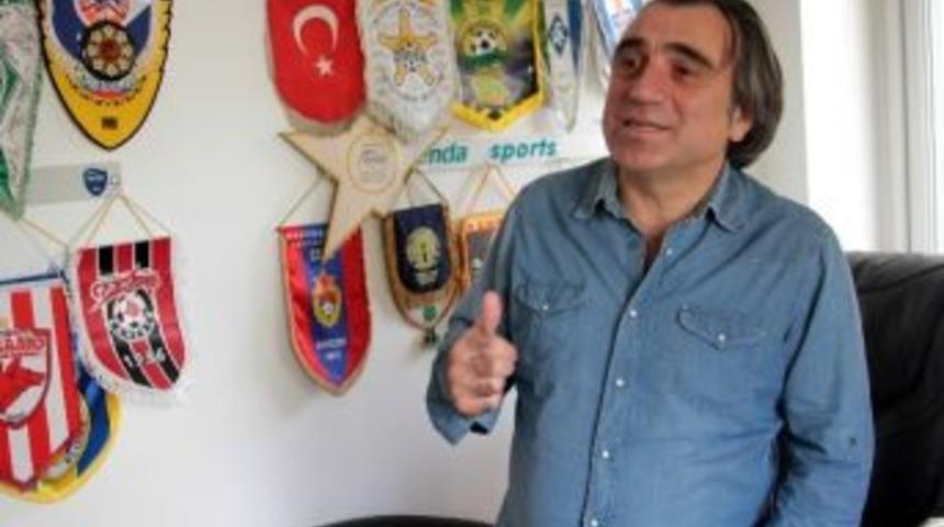 Antalya&rsquo;da 16 Rus Takımının Katılacağı Turnuva İptal Olabilir