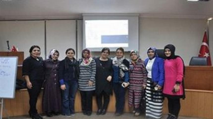 Stso’dan Kadına Yönelik Şiddete İlişkin Açıklama