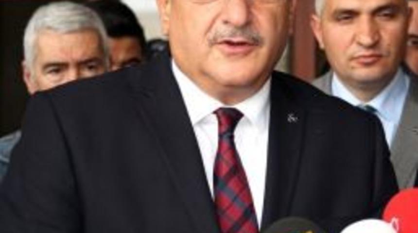 &Uuml;niversitede &Ccedil;ıkan Olaylarda &Ouml;ld&uuml;r&uuml;len &Uuml;lk&uuml;c&uuml; Gencin Davası