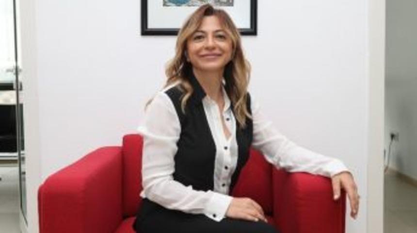 Egzersiz Yapmak Ve Doğru Beslenmek İ&ccedil;in 20 Neden