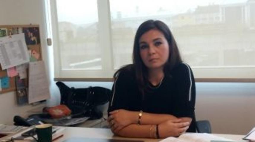 Kadın Cinayetlerinde Suçlu Çok Uzaklarda Değil