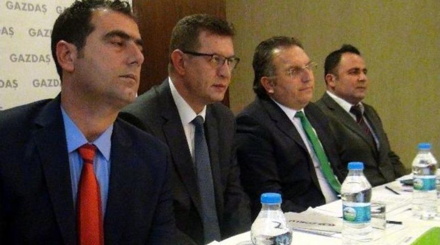 &Ccedil;ocuklara Enerji Tasarrufu Bilinci A&ccedil;ılama &Ccedil;alışması