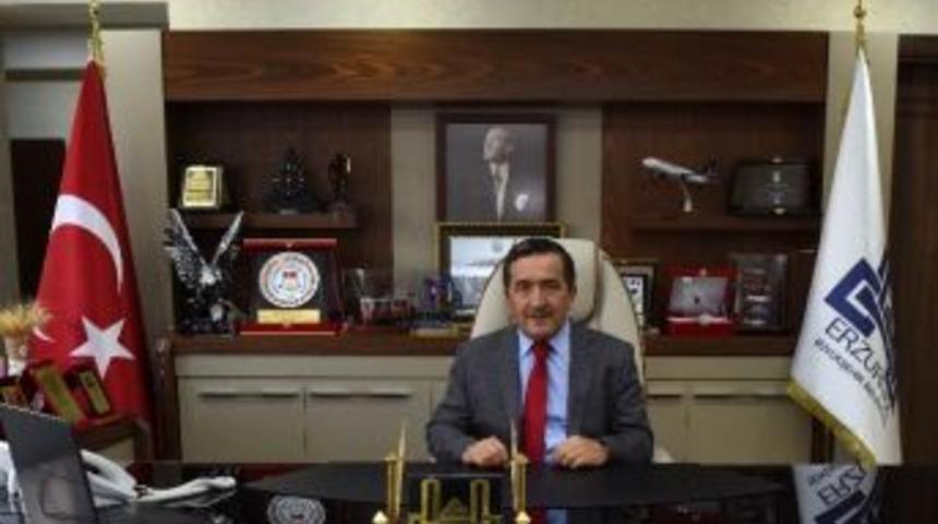 Kiremitci: &ldquo;resmi Olmayan Taleplere İtibar Edilmemeli&rdquo;
