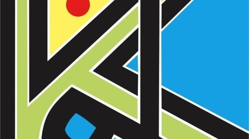 Suriyeli Sanat&ccedil;ılar Yarın &ldquo;kardeşim Antep&rdquo; Temalı Sergi A&ccedil;acak