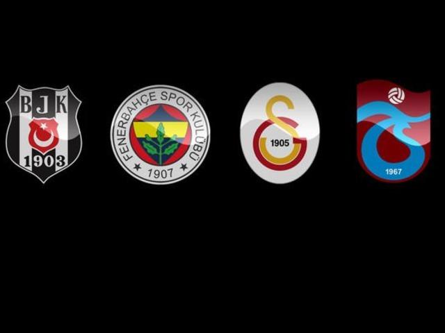 Spor camiasından Hakkari'deki saldırıya tepki: Terörü lanetliyoruz!