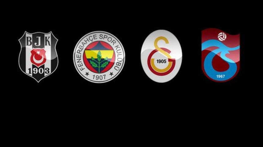 Spor camiasından Hakkari'deki saldırıya tepki: Terörü lanetliyoruz!