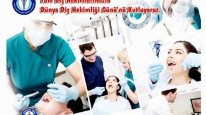 Karaer: &ldquo;adsm &Ccedil;alışanlarının Sorunları &Ccedil;&ouml;z&uuml;lmeli&rdquo;