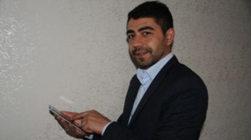 Niğde Tv Artık Akıllı Telefonlarda