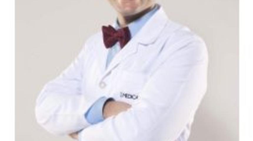 Burun Estetiğinde Ultrasonik Frozen Y&ouml;ntemi