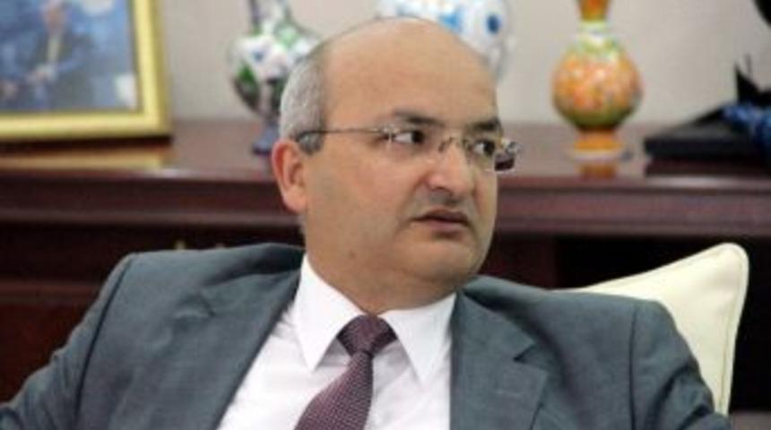 İş-kur&rsquo;dan Kendi İşini Kurmak İsteyen Engellilere Hibe Destek