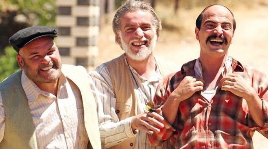 D&uuml;ğ&uuml;n Dernek Ekibi İzmir&rsquo;e Geliyor