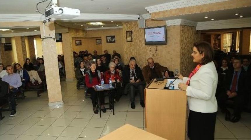 Antibiyotik Alarmı!