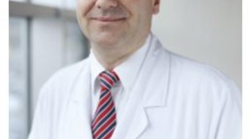 Kalp &Ccedil;arpıntıları Hayati Risk Taşımıyor