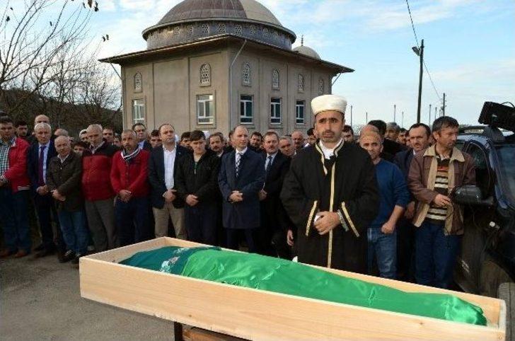 Usta, "biz Hep Birlikteyiz" G4