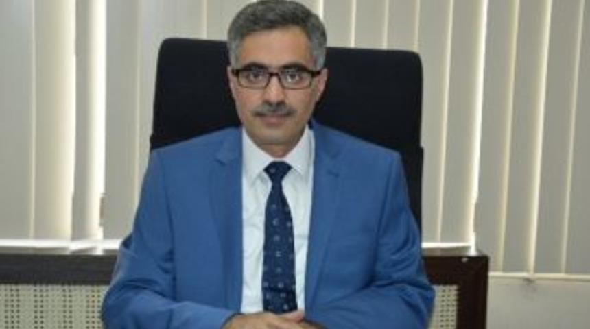 Manisa&rsquo;da Bin 580 Dernek Var