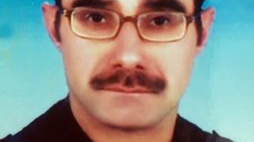 Kocaeli&rsquo;de Temizlik İş&ccedil;isi Yatağında &Ouml;l&uuml; Bulundu