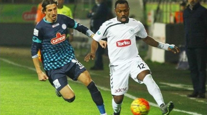 Spor Toto S&uuml;per Lig