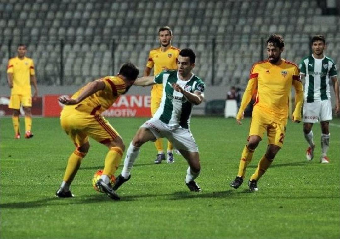 Spor Toto S&uuml;per Lig