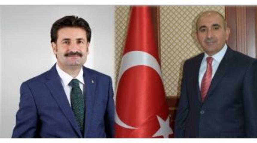 Nobel Barış &Ouml;d&uuml;l&uuml;n&uuml;n Kilis&rsquo;e Verilmesi &Ouml;nerisi