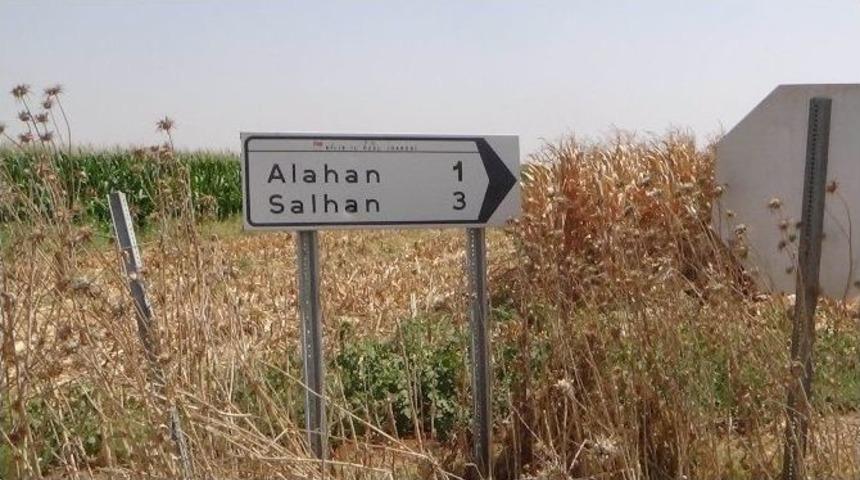 T&uuml;rkiye&rsquo;ye Ge&ccedil;meye &Ccedil;alışan 8 Işid Mensubu Yakalandı