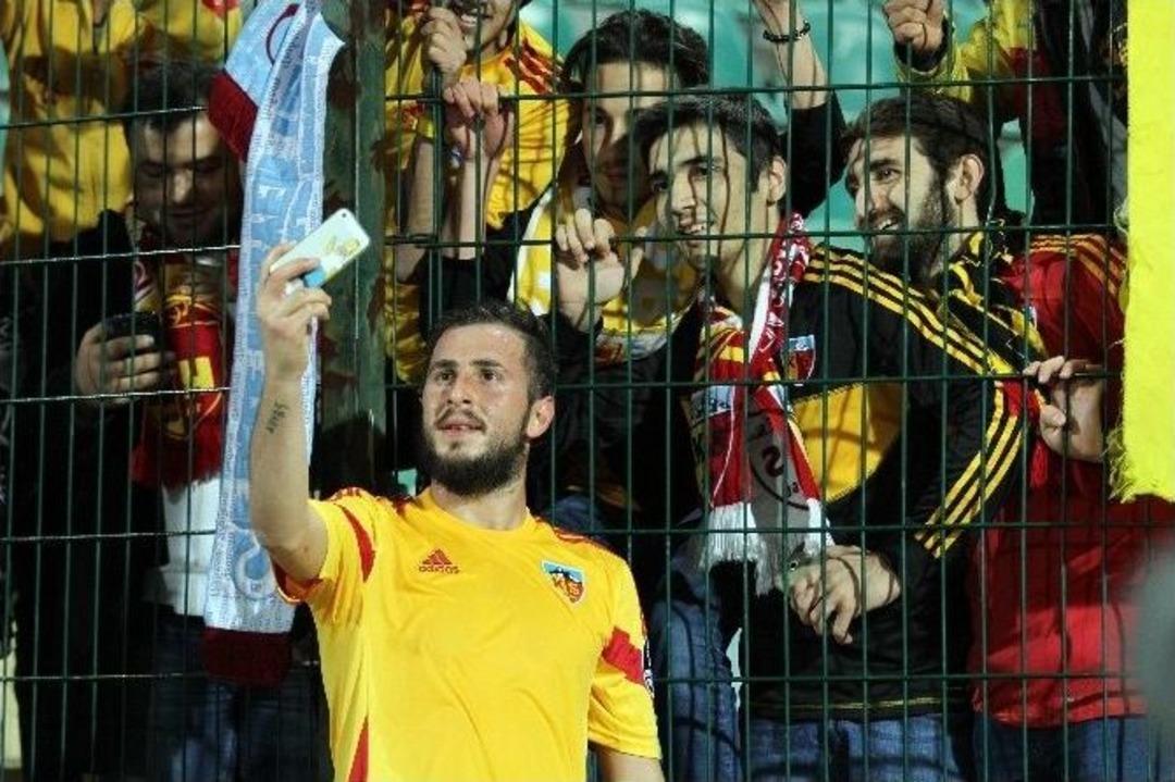 Spor Toto S&uuml;per Lig