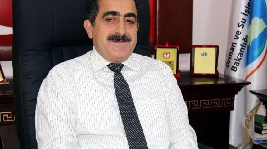 Hayvanlara K&ouml;t&uuml; Davrananlara Rekor Para Cezası