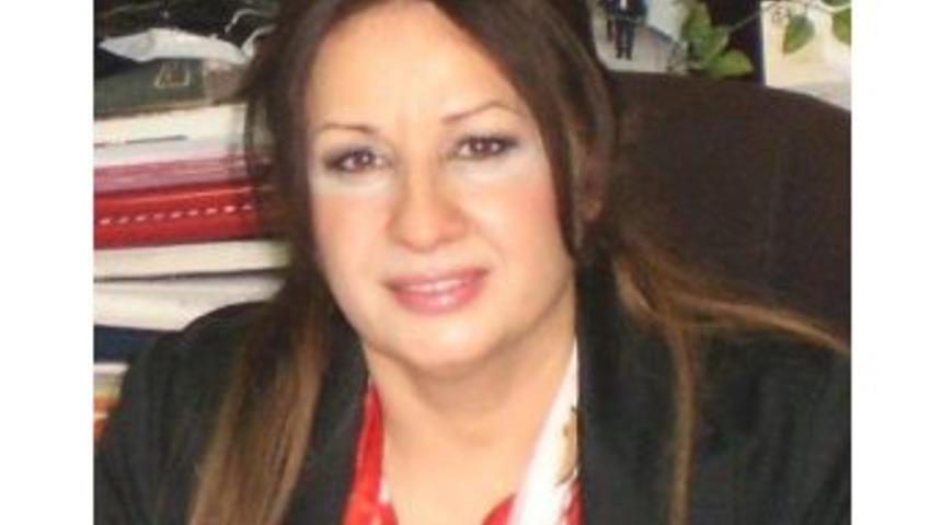 Prof. Dr. Yıldız: &ldquo;g&uuml;bre Azotu Kirliliği Krizine Karşı Bakliyat Yetiştirelim&rdquo;