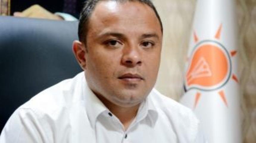 Aksaray&rsquo;da &Ccedil;ift&ccedil;ilere Afet &Ouml;demeleri Başlıyor