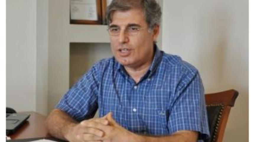 Ter&ouml;r Olayları, Ruhsal Bozukluklara Yol A&ccedil;ıyor