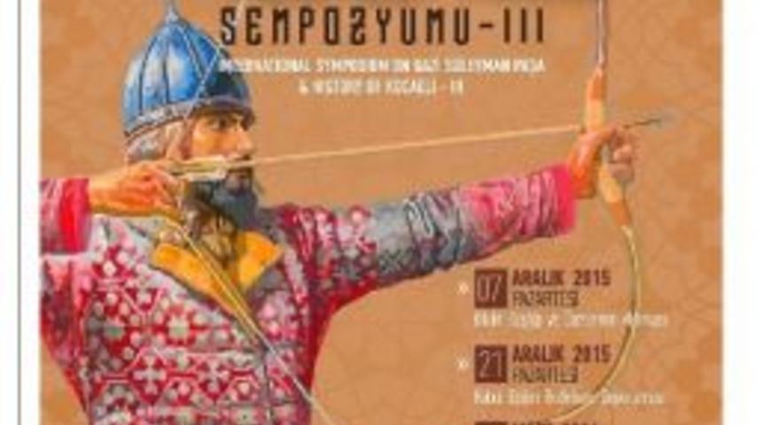 Büyükşehir, Kurucu Beylerin İzinden Gidiyor