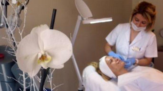 30 Dakikada İnanılmaz Değişim