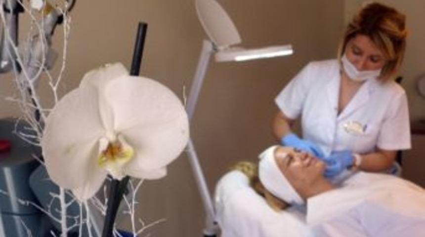 30 Dakikada İnanılmaz Değişim