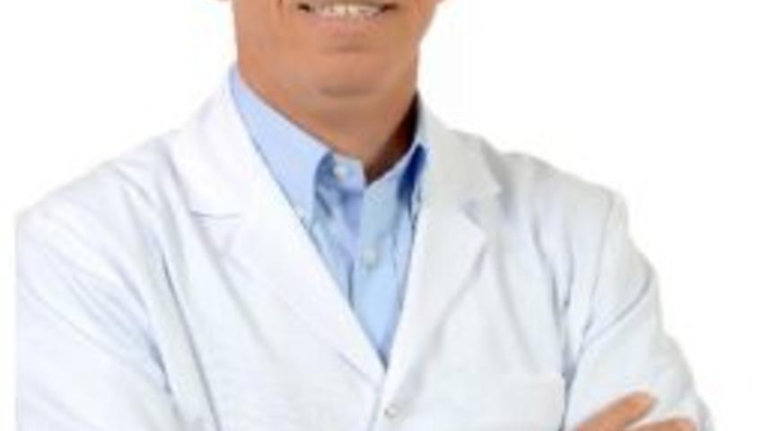 Hipertansiyonda Obezite Cerrahisi Sonu&ccedil;ları Daha Etkili