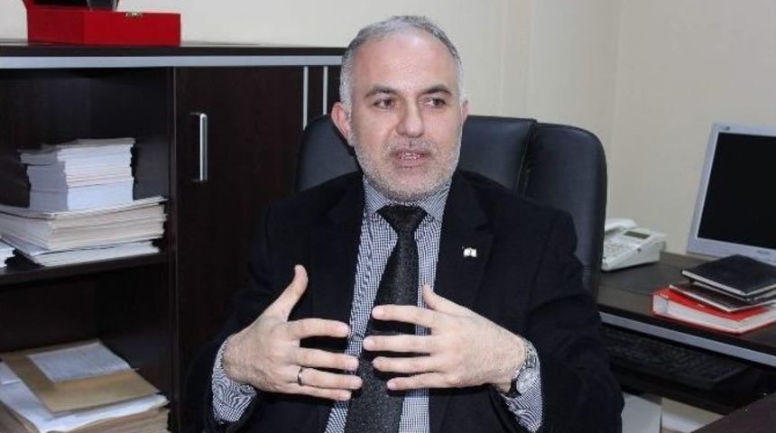 T&uuml;rkiye D&uuml;nyanın En C&ouml;mert &Uuml;lkesi