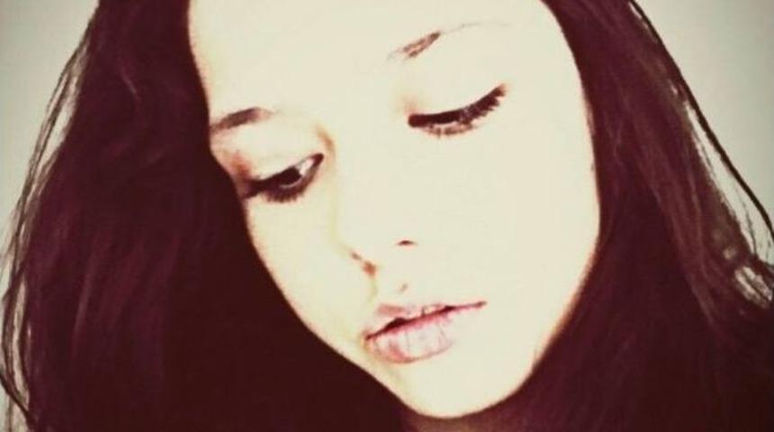 T&uuml;rkiye Karete Şampiyonu &Ouml;l&uuml;m Kalım M&uuml;cadelesi Veriyor