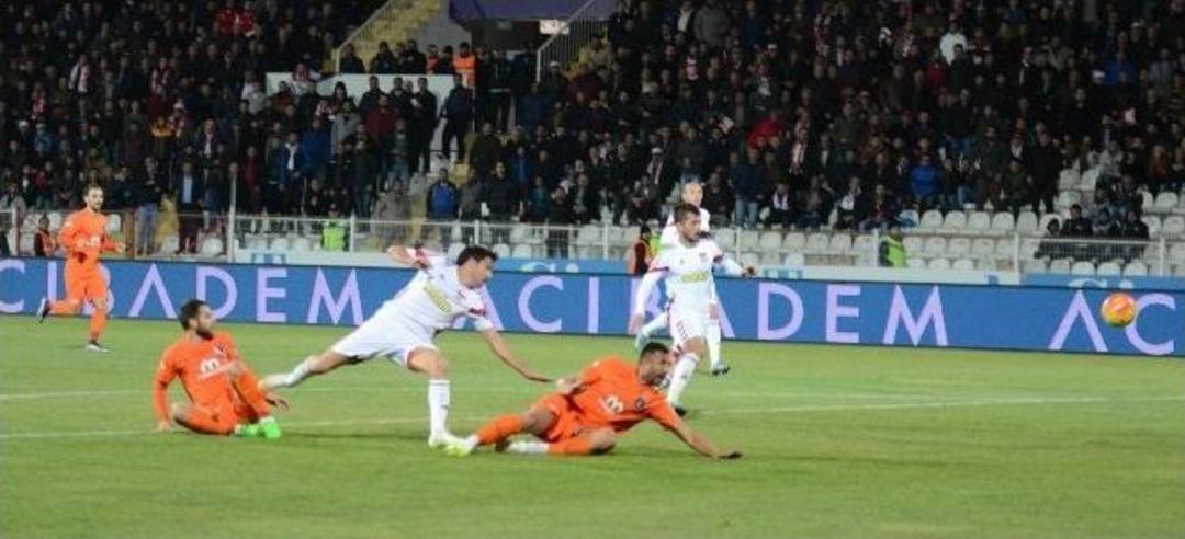 Spor Toto S&uuml;per Lig