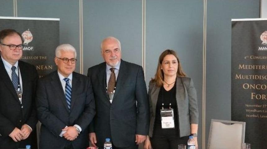 Kanser Tedavilerinde Yeni İla&ccedil;lar Umut Veriyor