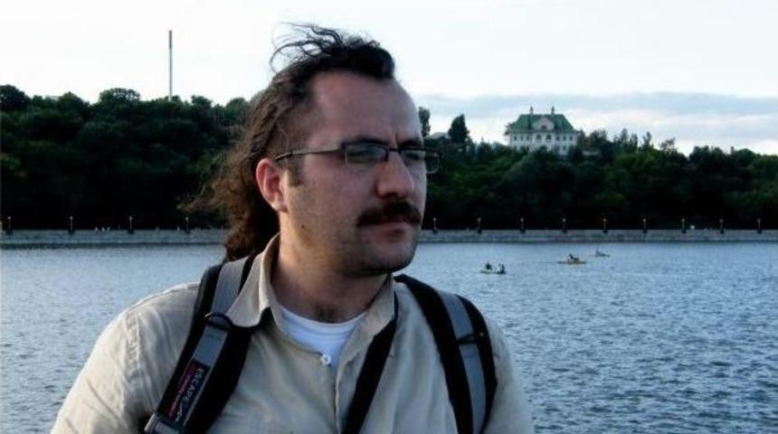 Trakya &Uuml;niversitesi Araştırma G&ouml;revlilerine Rusya&rsquo;da G&ouml;zaltı