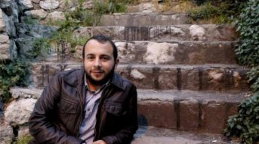 (d&uuml;zeltme) Trakya &Uuml;niversitesi Araştırma G&ouml;revlisi, Rusya&rsquo;da G&ouml;zaltına Alındı